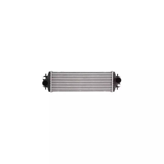 Intercooler Opel Vivaro Platform Chassis E7 Ava Calitate Cooling Rt4328