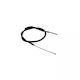 Handbremsseil Citroen Zx N2 Cofle 10.4565