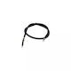 Handbrake Cable Citroen Xantia X1 Cofle 10.4651