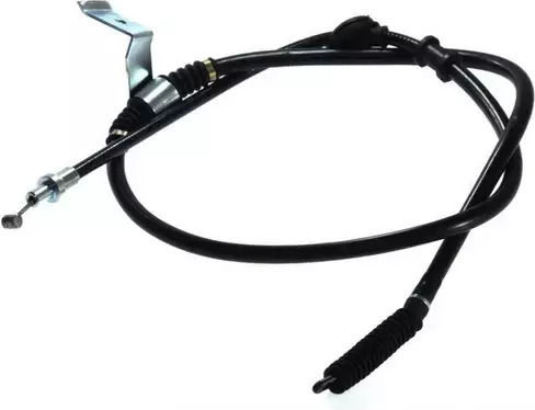 Handbrake Cable Chevrolet Nubira Combi Cofle 17.3506