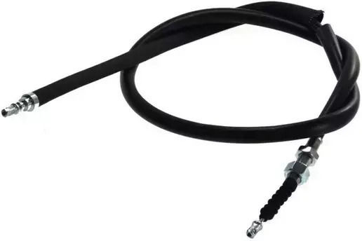 Handbrake Cable Citroen Xantia X2 Cofle 10.4652