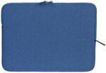 Laptop Case Tucano Melange 13-14 Inch Blue