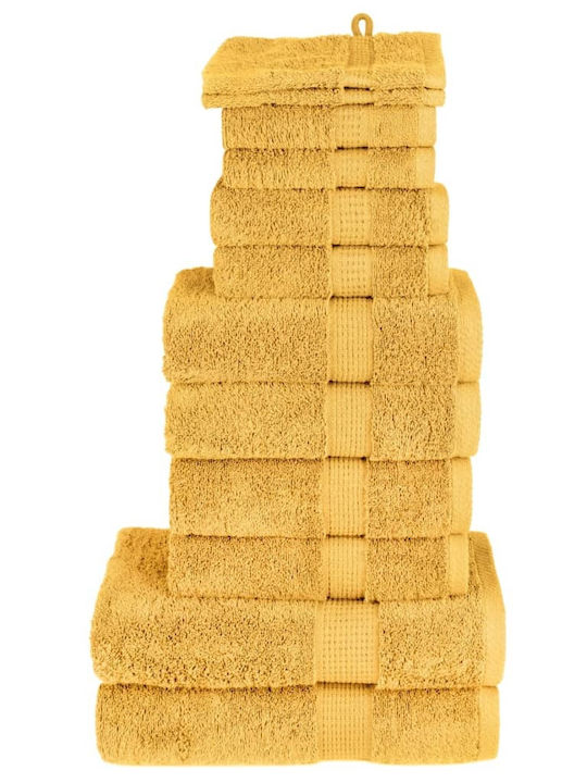vidaXL 12τμχ Βάρους 600gr/m²