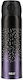 Ncb11 Nils Camp Thermos Purple