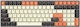 Royal Kludge RK100 Gaming Mechanical Keyboard with RGB Lighting English US