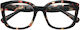 Zippo Reading Glasses +1.50 in Brown color 31Z-...