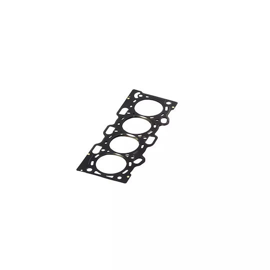 Set garnituri capac cilindru Mitsubishi Space Star Dg_a 1.8 Gdi Dg5a 1998-2004 Corteco 415229p
