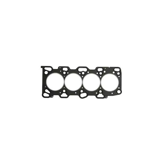 Kia Magentis Gd 2.0 2001 Present Cylinder Head Gasket Set Corteco 415167p