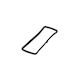 Set garnituri capac supape Peugeot 205 I Cabriolet 741b 20d 1.4 Cj 1991-1994 Corteco 023150p