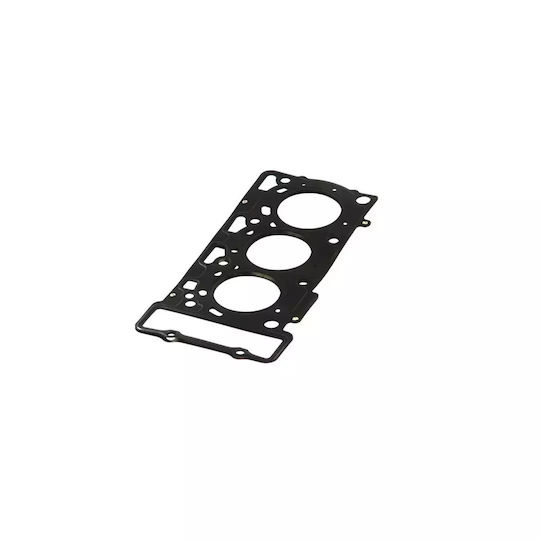 Smart Crossblade 450 0.6 450.418 2002-2003 Cylinder Head Gasket Set Corteco 415377p