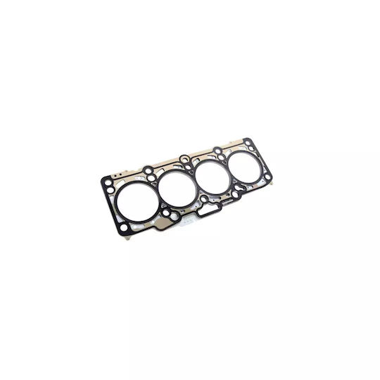 Set garnituri chiulasa Vw Tiguan 5N_ 2.0 TDI 4motion 2008-2009 Corteco 415372P