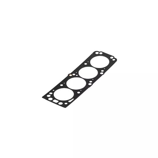 Set garnituri chiulasa Daewoo Espero Klej 1.5 16v 1993-1994 Corteco 414619p