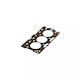 Set garnituri capac cilindru Vw Fox 5z1 5z3 1.2 2010 Prezent Corteco 415363p