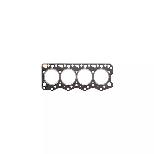 Set garnituri chiulasa Lancia Thema Sw 834 3000 V6 834gd 834fd 1992-1994 Corteco 414746p
