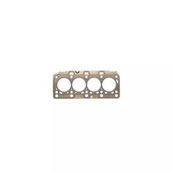 Set garnituri motor Dacia Lodgy 1.5 Dci 2013 Prezent Corteco 415244p