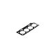 Set garnituri capac cilindru Mitsubishi Carisma Sedan Da_ 1.9 Td Da4a 1996-2000 Corteco 414319p