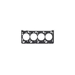 Cylinder Head Gasket Set Mazda Tribute Ep 2.0 4wd 2000-2008 Corteco 415226p Cylinder Head Gasket Set Mazda Tribute Ep 2.0 4wd 2000-2008 Corteco 415226p