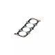 Set garnituri chiulasa Fiat Bravo I 182 1.2 16v 80 1998-2000 Corteco 414712p