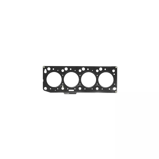 Cylinder Head Gasket Set Ford Transit Connect P65_ P70_ P80_ 1.8 Tdci 2002-2013 Corteco 415073p