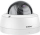 Annke IP Surveillance Camera Full HD+ 5MP Waterproof with Microphone and Lens 2.8mm