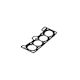 Set garnituri chiulasa Hyundai Accent I X-3 1.3 1994-2000 Corteco 415149p