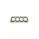 Set garnituri de chiulasa Kia Sportage Je_ Km_ 2.0 Crdi 4wd 2006 Prezent Corteco 415164p