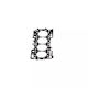 Set garnituri de chiulasa Honda Prelude IV BB 2.3 I 16v BB2 1992-1996 Corteco 415201p
