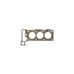 Cylinder Head Gasket Set Chrysler Crossfire Roadster Srt-6 2004-2006 Corteco 415081p Cylinder Head Gasket Set Chrysler Crossfire Roadster Srt-6 2004-2006 Corteco 415081p