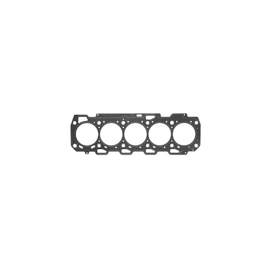 Zylinderkopfdichtungssatz Alfa Romeo Brera 939 2.4 Jtdm 20v 2006-2010 Corteco 415262p