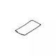 Kit etansare baie ulei Peugeot 605 6b 2.0 1990-1999 Corteco 423130p