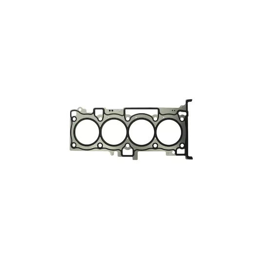 Set garnituri chiulasa Mitsubishi Asx Ga_w_ 1.8 2010 Prezent Corteco 415653p