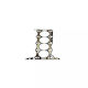 Set garnituri chiulasa Opel Agila A H00 1.2 16v Twinport 2004-2007 Corteco 414195p