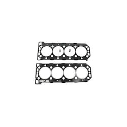 Cylinder Head Gasket Set Land Rover Freelander Ln 1.8 16v 4x4 2000-2006 Corteco 415179p Cylinder Head Gasket Set Land Rover Freelander Ln 1.8 16v 4x4 2000-2006 Corteco 415179p