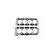 Cylinder Head Gasket Set Land Rover Freelander Ln 1.8 16v 4x4 2000-2006 Corteco 415179p