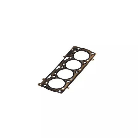 Set garnituri chiulasa Skoda Roomster 5j 1.4 2006-2015 Corteco 415090p