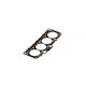 Cylinder Head Gasket Set Audi A3 8l1 1.6 1996-2003 Corteco 414795p