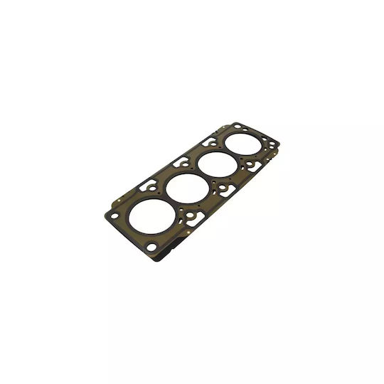 Set garnituri capac cilindru Hyundai Tucson Jm 2.0 Crdi Tractiune integrala 2004-2010 Corteco 415165p