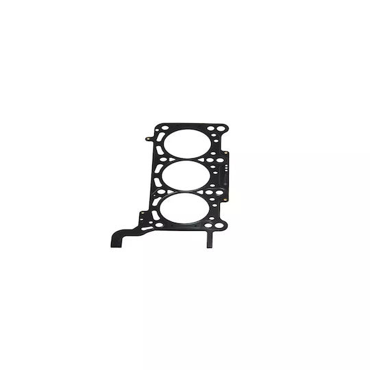Set garnituri capac cilindru Vw Phaeton 3d_ 3.0 V6 Tdi 4motion 2004 Prezent Corteco 415475p
