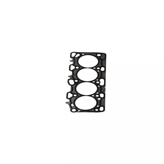 Set garnituri de chiulasa Mitsubishi Grandis Na_w 2.4 2004 Prezent Corteco 415233p