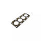 Set garnituri de chiulasa Hyundai Santa Fe I SM 2.0 CRDi 4x4 2001-2006 Corteco 415165P