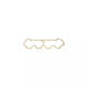 Set garnituri capac supape Fiat Tipo 160 1.6 I 160.af 1990-1993 Corteco 423867p