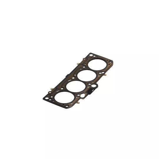 Cylinder Head Gasket Set Seat Exeo 3r2 1.6 2009-2010 Corteco 414795p
