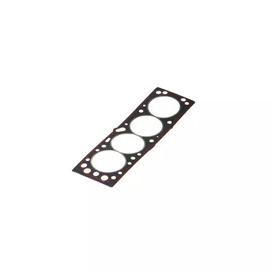 Set garnituri chiulasa Opel Tigra 95_ 1.6 16v 1994-1998 Corteco 414669p