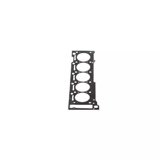Set garnituri motor Mercedes-benz M-class W163 Ml 270 Cdi 163.113 1999-2005 Corteco 415145p