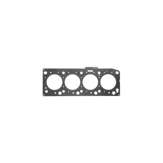 Cylinder Head Gasket Set Ford Transit Connect P65_ P70_ P80_ 1.8 Tdci 2002-2013 Corteco 415074p