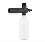 Husqvarna Foam Nozzle for Pressure Washer