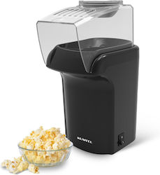 Kumtel Popcorn-Maschine Heißluft 1200W Kumtel Popcorn-Maschine Heißluft 1200W