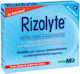 InterMed Rizolyte 6 φακελίσκοι