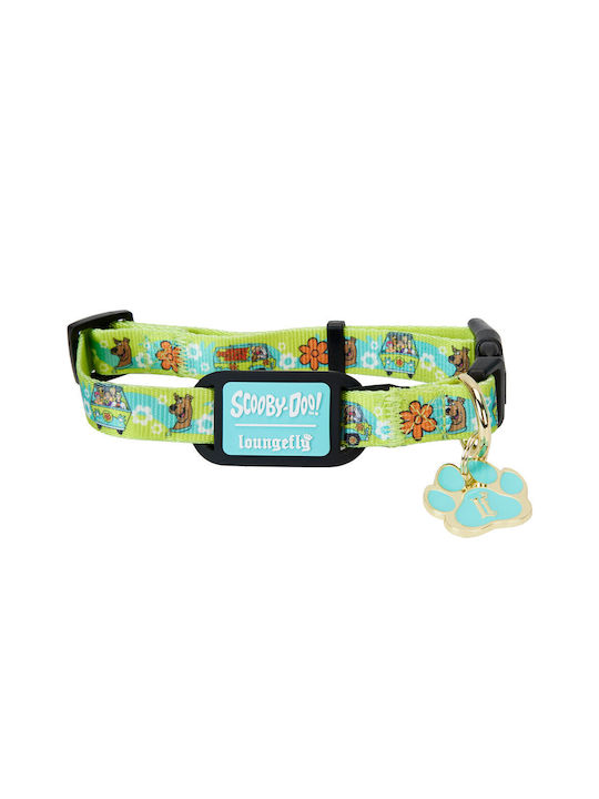 Loungefly Dog Collar Medium