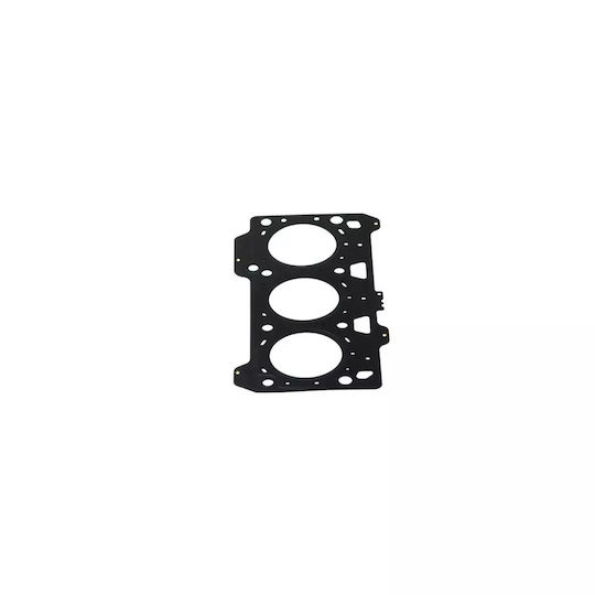Set garnituri chiulasa Renault Avantime De0_ 3.0 V6 De04 De0t 2001-2003 Corteco 415246p
